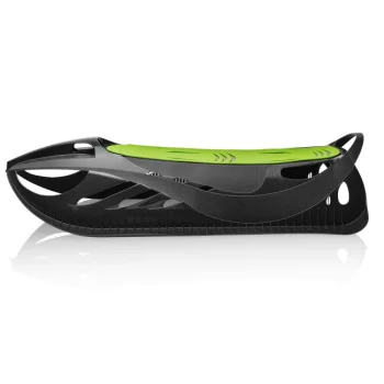 Gizmo sanke Neon Grip Sledge-4
